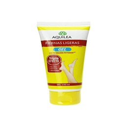 Tired Leg Gel Aquilea...