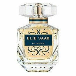 Damenparfüm Elie Saab EDP...