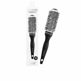 Styling Brush Lussoni Care...