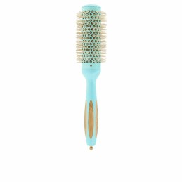 Styling Brush Ilū Bamboom...