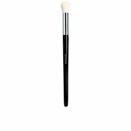 Face powder brush Lussoni...