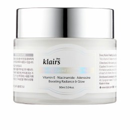 Facial Mask Klairs Freshly...
