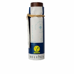 Parfum Homme Delisea WAVE...