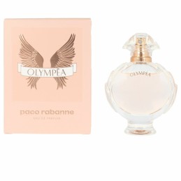 Parfum Femei Paco Rabanne...