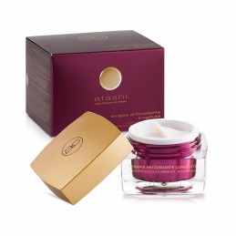 Eye Area Cream Atashi...