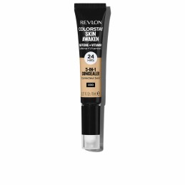 Fluid corector Revlon...