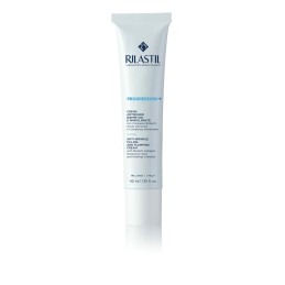 Facial Cream Rilastil...