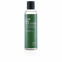 Facial Cleanser Benton Aloe...
