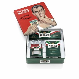 Set de rasage Proraso...
