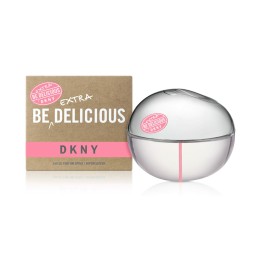Perfumy Damskie Donna Karan...