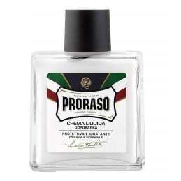 Aftershave-Balsam Proraso...
