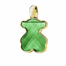 Parfum Femei Tous LOVEME...
