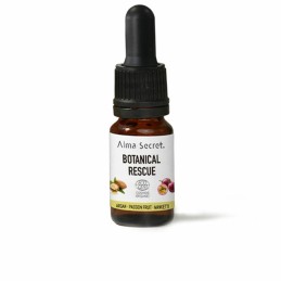 Serum do Włosów Alma Secret...