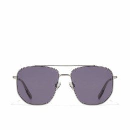 Unisex-Sonnenbrille Hawkers...
