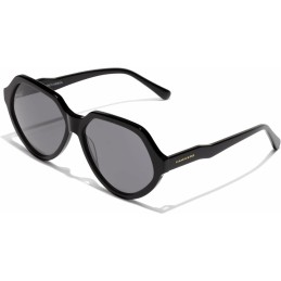 Gafas de Sol Mujer Hawkers...