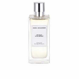Women's Perfume Angel...