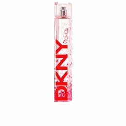 Parfum Femei Donna Karan...