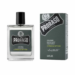 Parfum Homme Proraso...