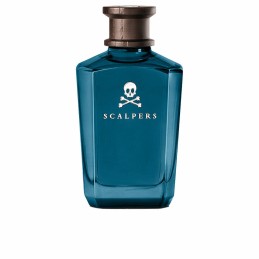 Men's Perfume Scalpers...