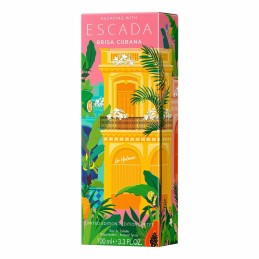 Parfum Femei Escada BRISA...