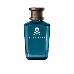Herrenparfüm Scalpers YACHT...