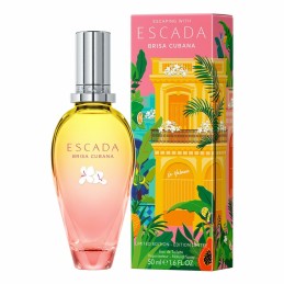 Perfumy Damskie Escada...