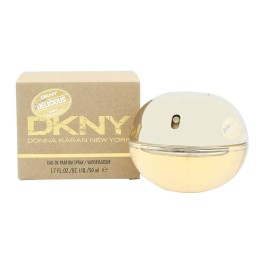 Women's Perfume Donna Karan...