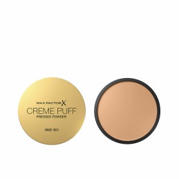 Puder kompaktowy Max Factor...