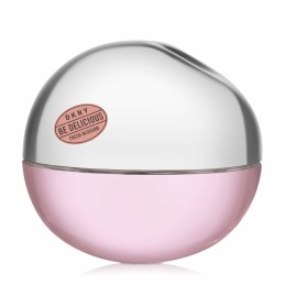 Damenparfüm Donna Karan Be...