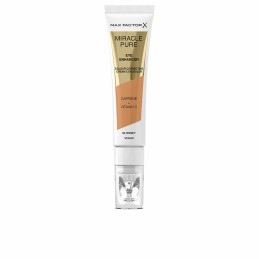 Corrector Facial Max Factor...