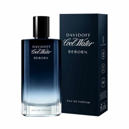 Parfum Homme Davidoff Cool...