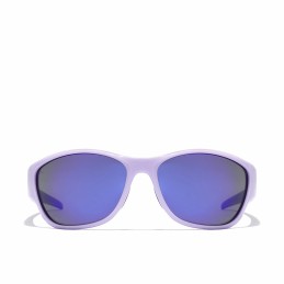 Unisex-Sonnenbrille Hawkers...