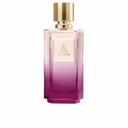 Perfumy Damskie Scalpers...