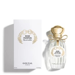 Perfume Unisex Goutal Rose...
