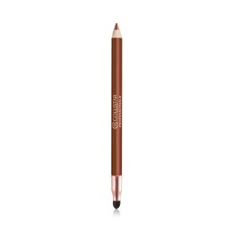 Eye Pencil Collistar...