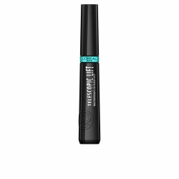 Mascara pour cils L'Oreal...