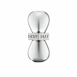 Parfum Femei Donna Karan...