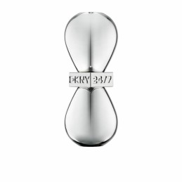 Perfumy Damskie Donna Karan...