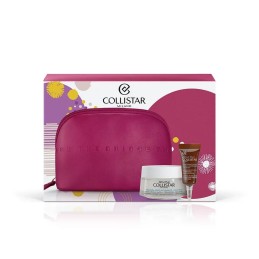 Kosmetik-Set Collistar...
