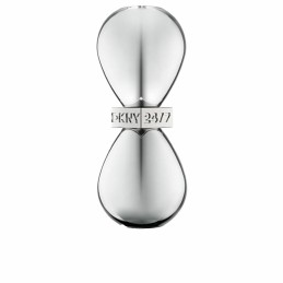 Perfume Mujer Donna Karan...