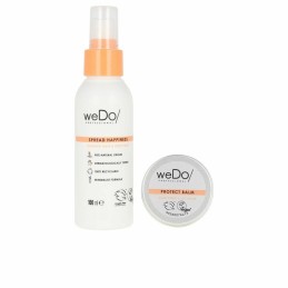 Hairstyling Creme Shine...