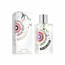 Unisex-Parfüm Etat Libre...