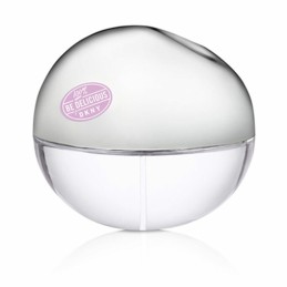 Parfum Femme Donna Karan...