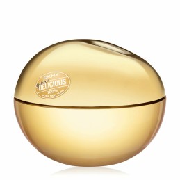 Women's Perfume Donna Karan...