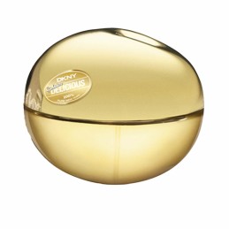 Women's Perfume Donna Karan...