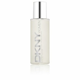 Parfum Femme Donna Karan...