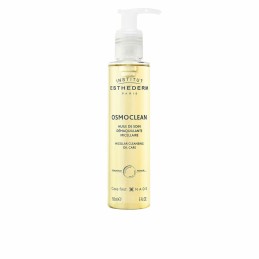 Desmaquillante Facial...