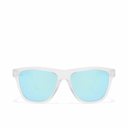 Gafas de Sol Hombre Hawkers...