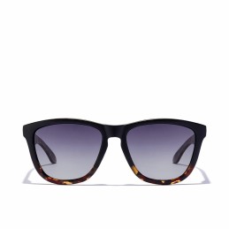 Herrensonnenbrille Hawkers...