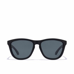 Lunettes de soleil Homme...